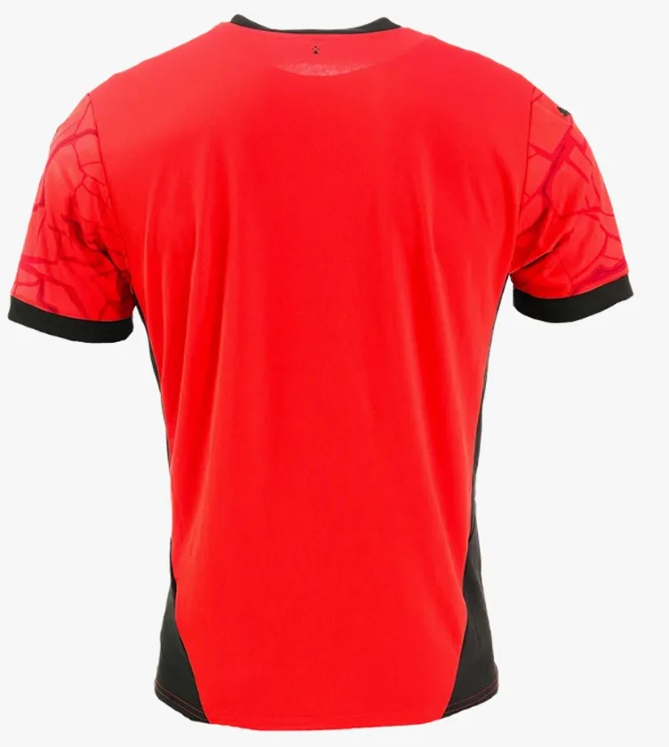 Stade-Rennais-FC-2024-25-Home-Jersey-Back.webp