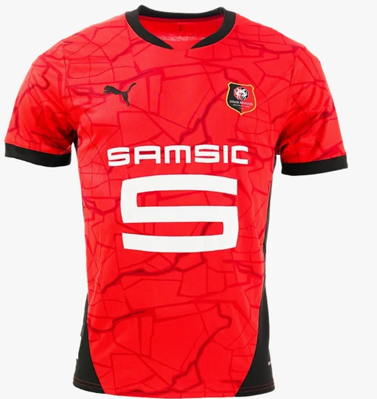 Stade-Rennais-FC-2024-25-Home-Jersey.webp