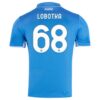 Stanislav-Lobotka-Napoli-2024-25-Authentic-Home-Jersey.jpg