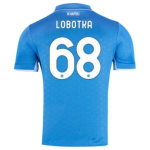 Stanislav-Lobotka-Napoli-2024-25-Authentic-Home-Jersey.jpg