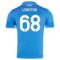 Stanislav-Lobotka-Napoli-2024-25-Authentic-Home-Jersey.jpg