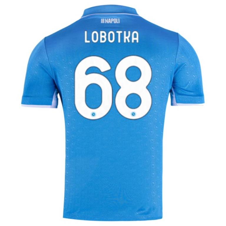 Stanislav-Lobotka-Napoli-2024-25-Authentic-Home-Jersey.jpg