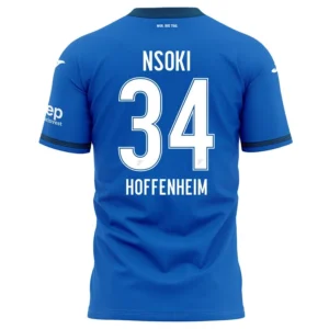Stanley-Nsoki-TSG-Hoffenheim-2024-25-Home-Jersey.webp