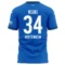 Stanley-Nsoki-TSG-Hoffenheim-2024-25-Home-Jersey.webp