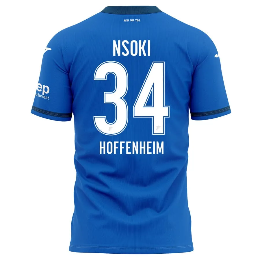 Stanley-Nsoki-TSG-Hoffenheim-2024-25-Home-Jersey.webp