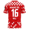 Stefan-Bell-Mainz-05-2024-25-Home-Jersey.webp