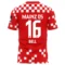 Stefan-Bell-Mainz-05-2024-25-Home-Jersey.webp