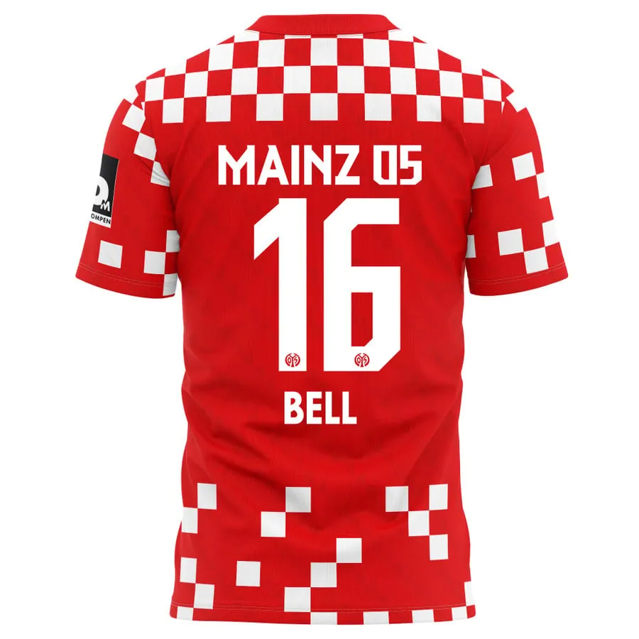 Stefan-Bell-Mainz-05-2024-25-Home-Jersey.webp