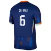 Stefan-De-Vrij-Netherlands-2024-25-Away-Jersey.webp