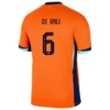 Stefan-De-Vrij-Netherlands-2024-25-Home-Jersey.webp