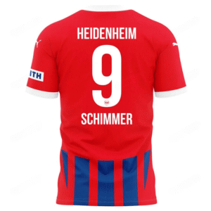 Stefan-Schimmer-FC-Heidenheim-24-25-Home-Jersey.png