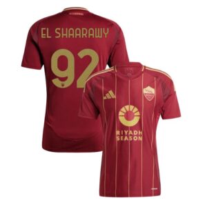 Stephan-El-Shaarawy-AS-Roma-2024-25-Home-Jersey.jpg