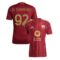 Stephan-El-Shaarawy-AS-Roma-2024-25-Home-Jersey.jpg