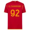 Stephan-El-Shaarawy-Roma-Home-Jersey-23-24.webp