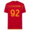 Stephan-El-Shaarawy-Roma-Home-Jersey-23-24.webp