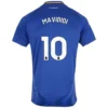 Stephy-Mavididi-Leicester-City-2024-25-Home-Jersey.webp