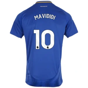 Stephy-Mavididi-Leicester-City-2024-25-Home-Jersey.webp