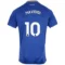 Stephy-Mavididi-Leicester-City-2024-25-Home-Jersey.webp