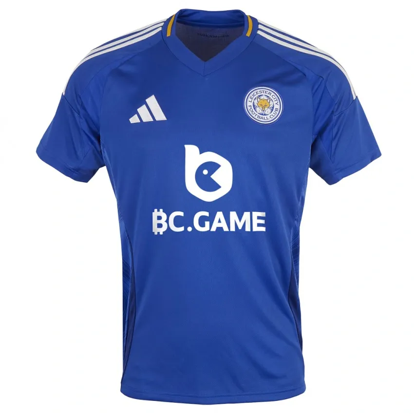 Stephy-Mavididi-Leicester-City-2024-25-Home-Jersey-Front.webp