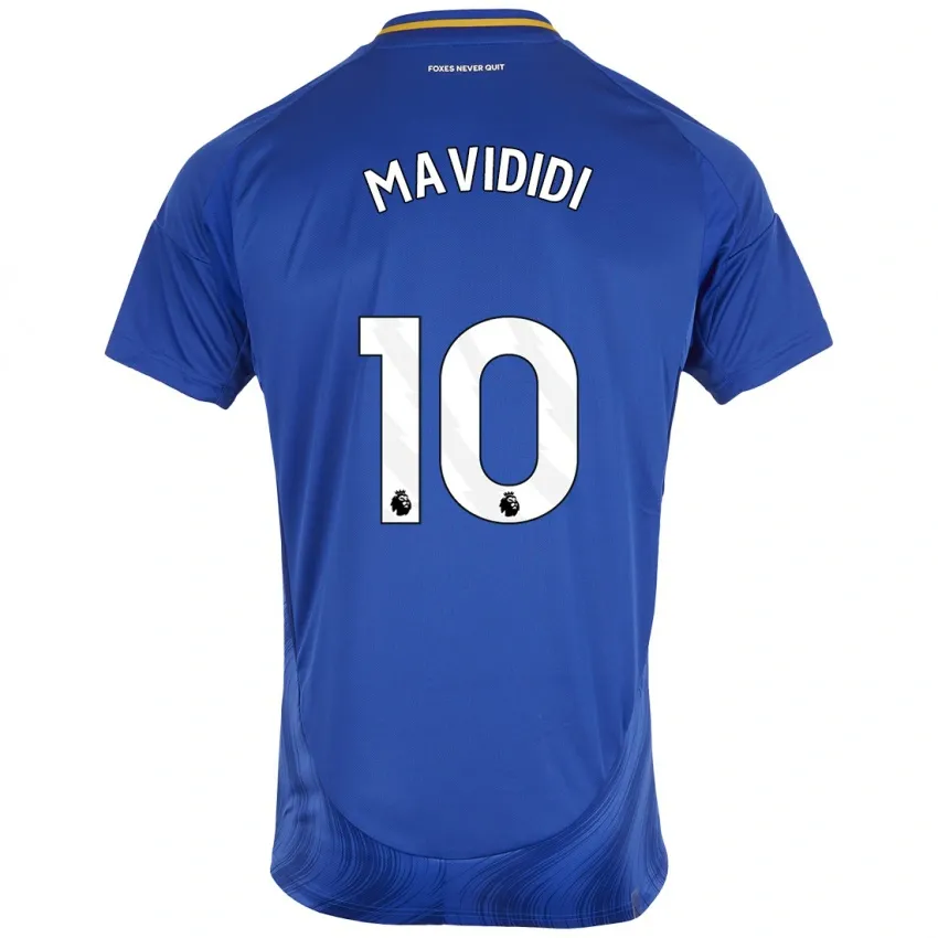 Stephy-Mavididi-Leicester-City-2024-25-Home-Jersey.webp