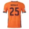 Steven-Bergwijn-Netherlands-2024-25-Authentic-Home-Jersey.webp