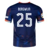 Steven-Bergwijn-Netherlands-2024-25-Away-Jersey.webp