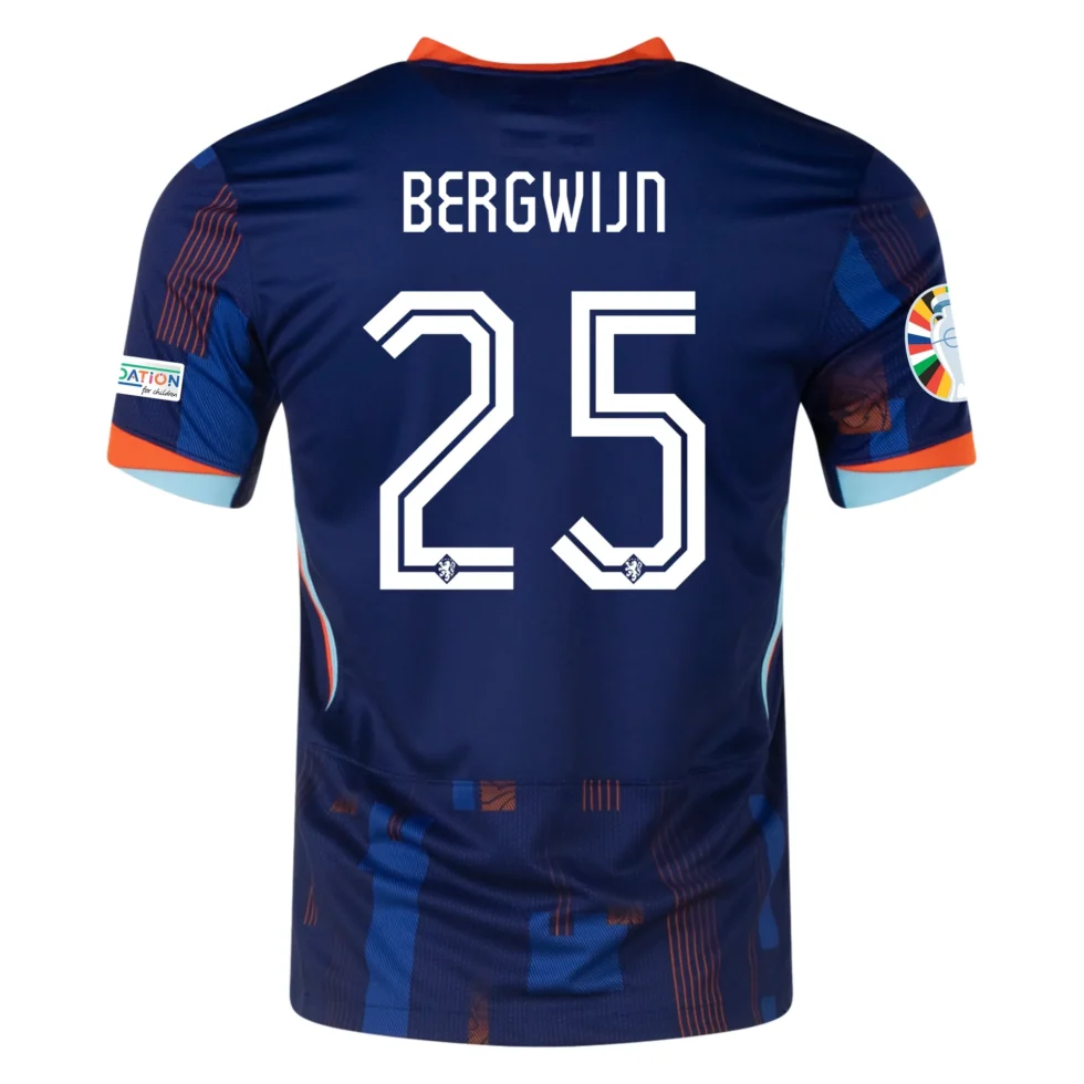 Steven-Bergwijn-Netherlands-2024-25-Away-Jersey.webp
