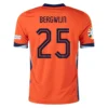 Steven-Bergwijn-Netherlands-2024-25-Home-Jersey.webp
