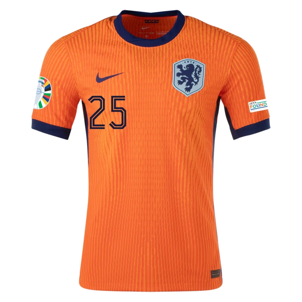 Steven-Bergwijn-Netherlands-24-25-Authentic-Home-Jersey.webp