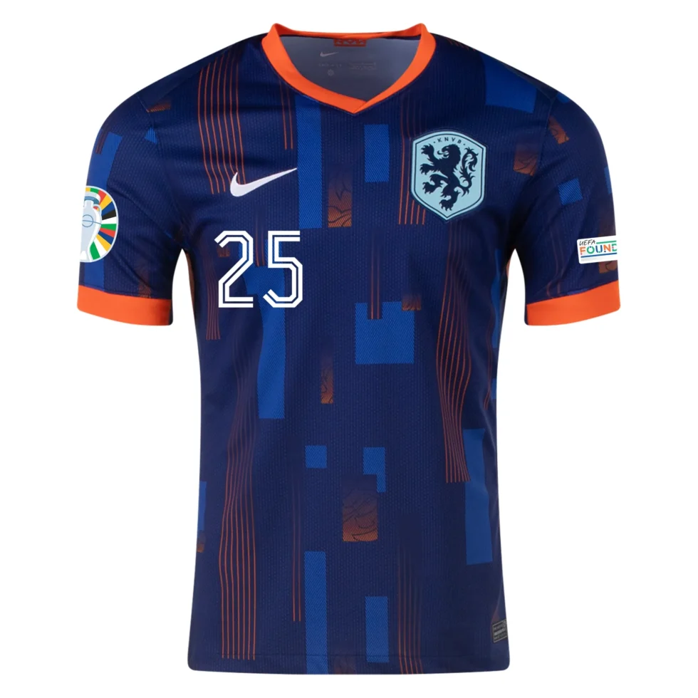 Steven-Bergwijn-Netherlands-24-25-Away-Jersey.webp