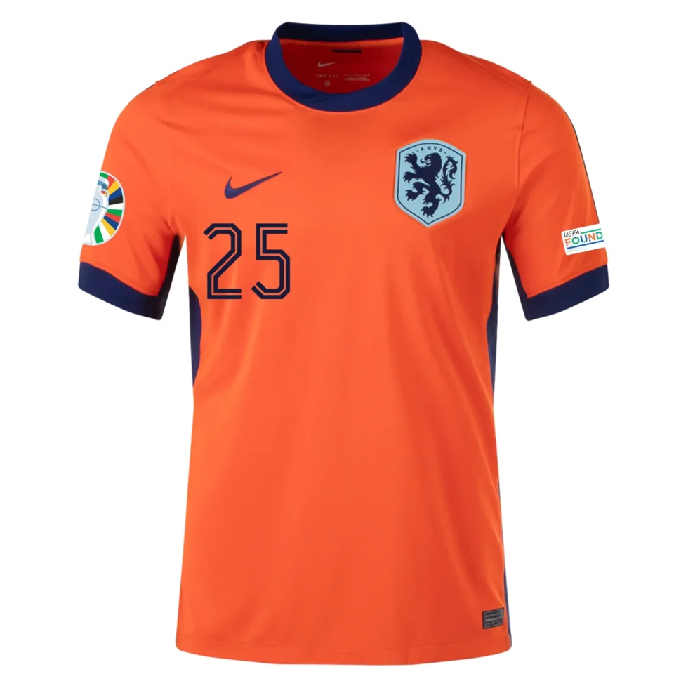 Steven-Bergwijn-Netherlands-24-25-Home-Jersey.webp