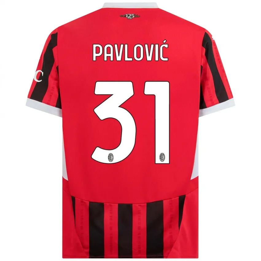 Strahinja-Pavlovic-AC-Milan-2024-25-Home-Jersey.webp