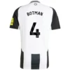 Sven-Botman-Newcastle-24-25-Home-Jersey.webp