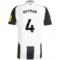 Sven-Botman-Newcastle-24-25-Home-Jersey.webp