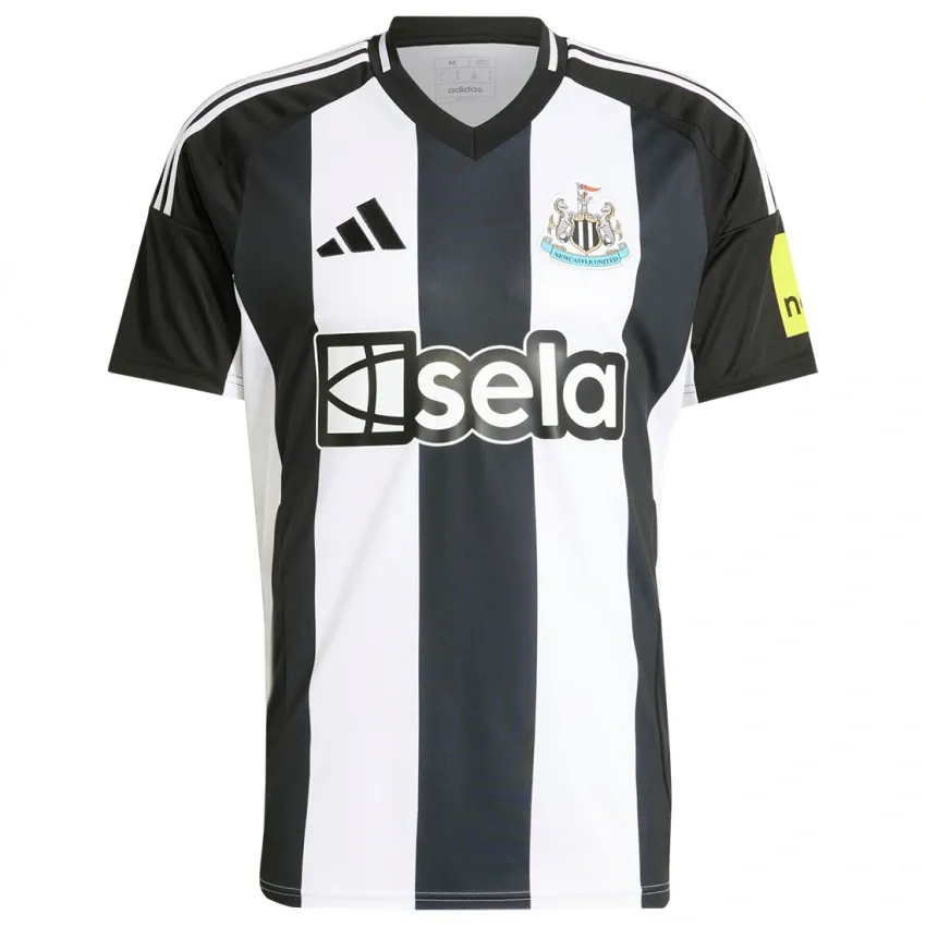 Sven-Botman-Newcastle-24-25-Home-Jersey-Front.webp