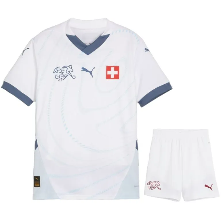 Switzerland-2024-25-Kids-Away-Kit.webp