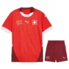 Switzerland-2024-25-Kids-Home-Kit.webp