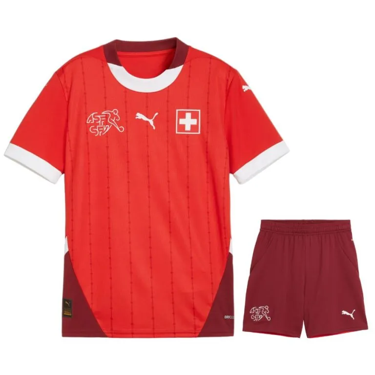 Switzerland-2024-25-Kids-Home-Kit.webp