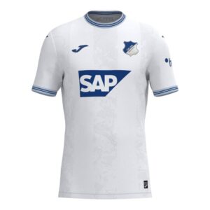 TSG-Hoffenheim-2024-25-Away-Jersey.jpg