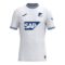 TSG-Hoffenheim-2024-25-Away-Jersey.jpg
