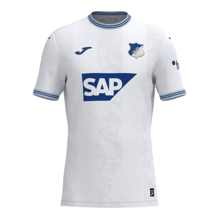 TSG-Hoffenheim-2024-25-Away-Jersey.jpg