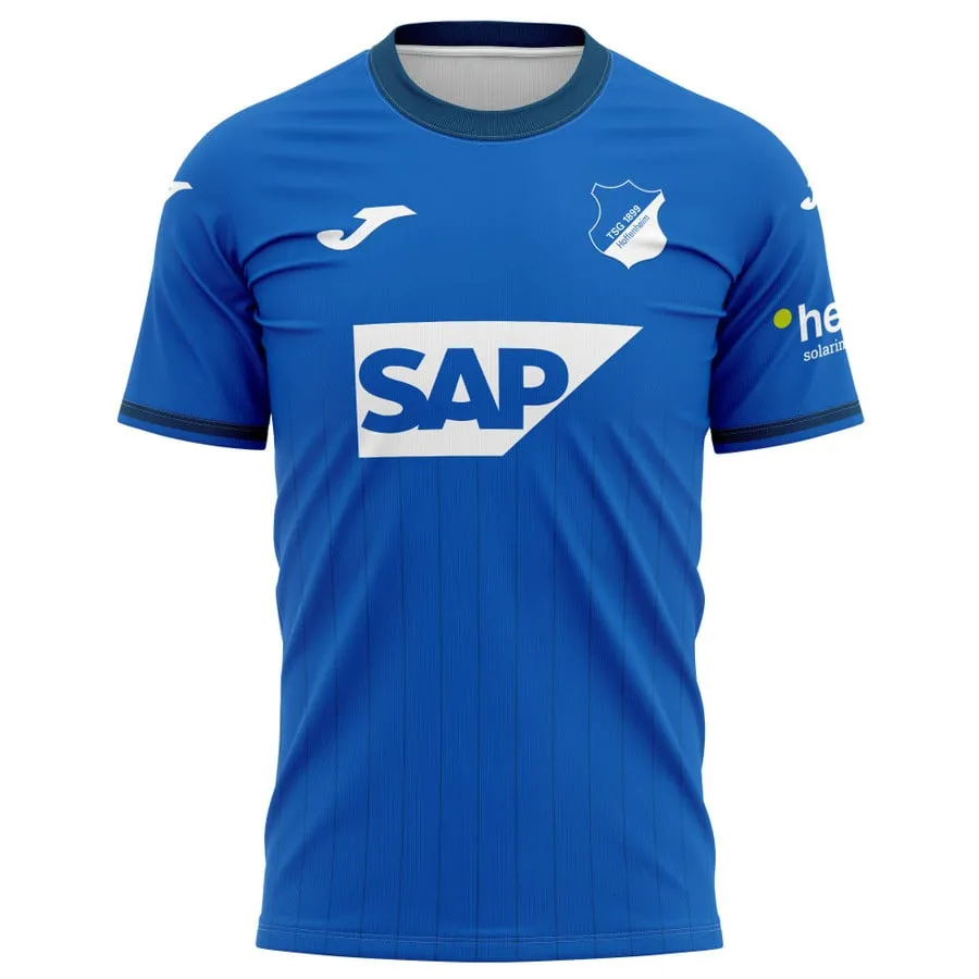 TSG-Hoffenheim-2024-25-Home-Jersey-1.webp