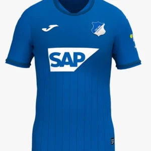TSG-Hoffenheim-2024-25-Home-Jersey.webp
