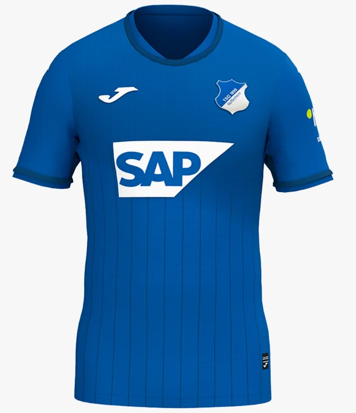 TSG-Hoffenheim-2024-25-Home-Jersey.webp
