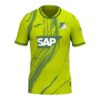 TSG-Hoffenheim-2024-25-Third-Jersey.jpg