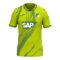 TSG-Hoffenheim-2024-25-Third-Jersey.jpg