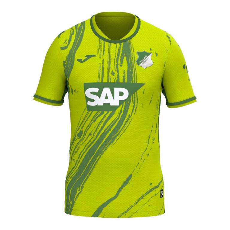 TSG-Hoffenheim-2024-25-Third-Jersey.jpg