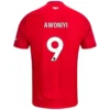 Taiwo-Awoniyi-Nottingham-Forest-2024-25-Home-Jersey.webp