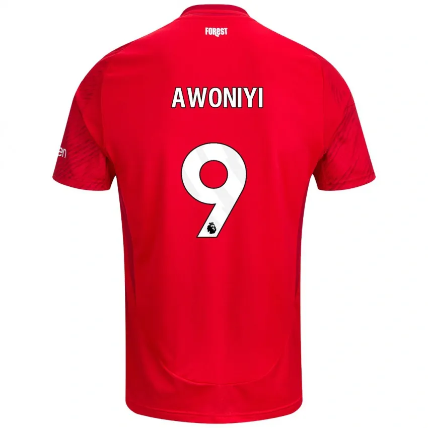 Taiwo-Awoniyi-Nottingham-Forest-2024-25-Home-Jersey.webp