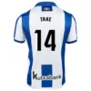 Takefusa-Kubo-Real-Sociedad-2024-25-Home-Jersey.webp